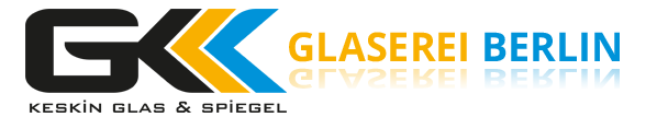 Glaserei Berlin